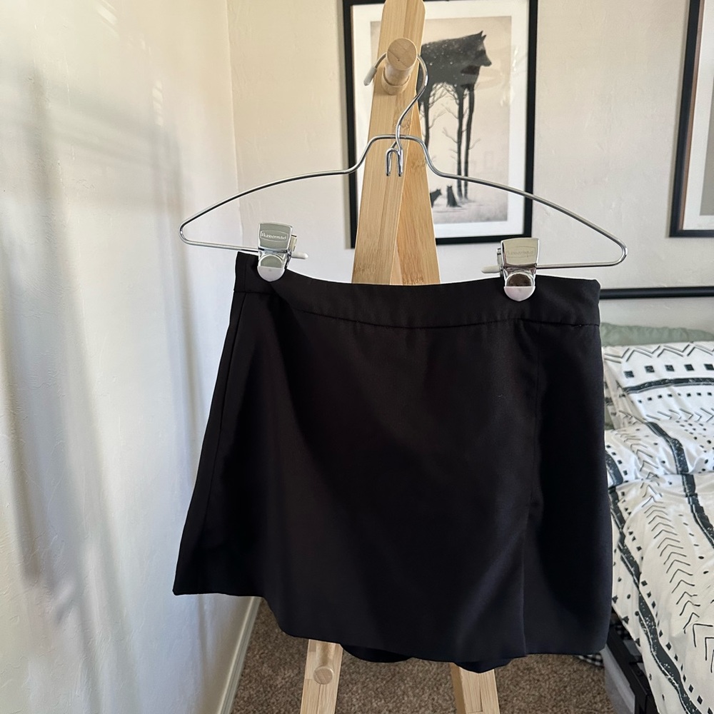 🚫SOLD Lulus Skort